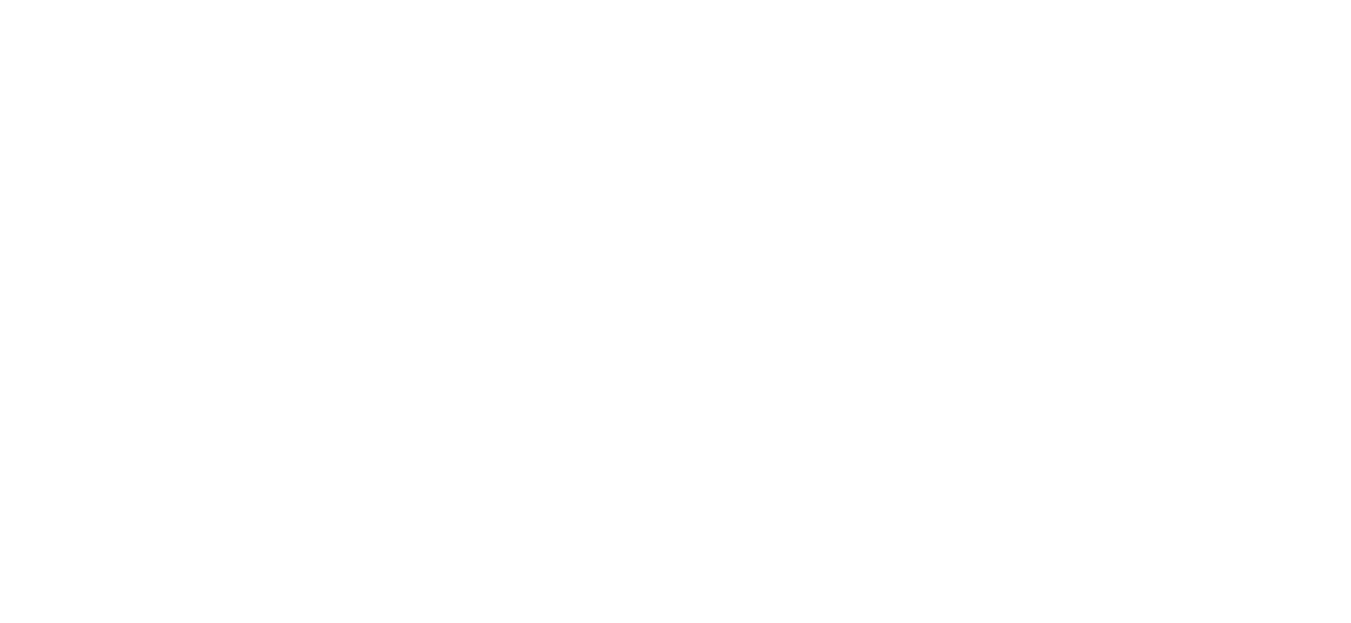 SUN HL